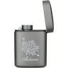 Фонарь OLIGHT BATON 3 PREMIUM EDITION AUTUMN 124937