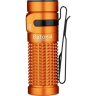 OLIGHT BATON 4 PREMIUM EDITION ORANGE 692203