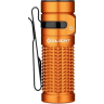 OLIGHT BATON 4 PREMIUM EDITION ORANGE 692203