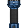 Фонарь OLIGHT MARAUDER MINI 2 Midnight Blue 695051