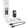 Фонарь OLIGHT OCLIP 002703
