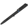 Фонарь OLIGHT OPEN 3 692685