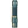 Фонарь OLIGHT WARRIOR 3S DREAM BLUE 005209