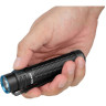 Фонарь OLIGHT WARRIOR MINI 3 001713