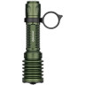 Фонарь OLIGHT WARRIOR X 3 OD GREEN 124555