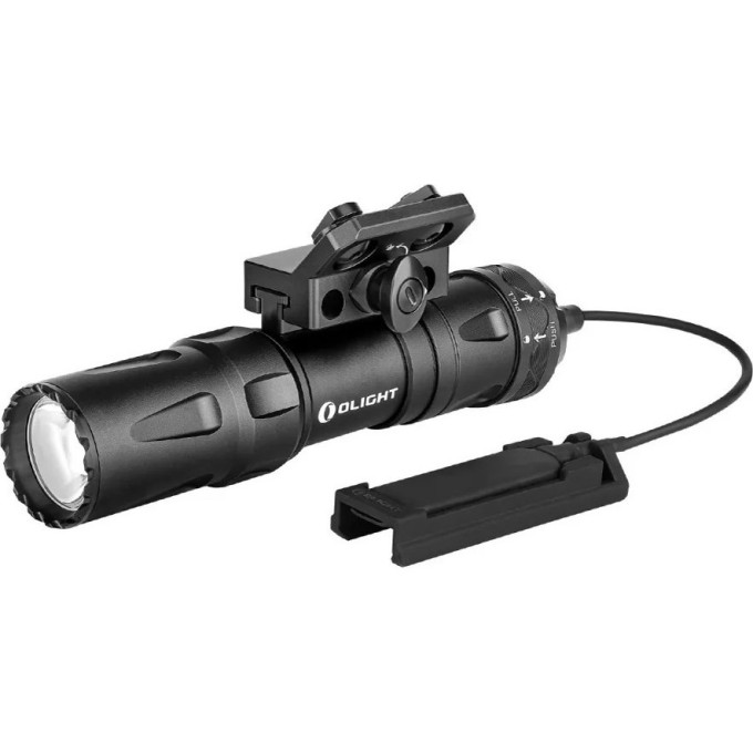 Фонарь OLIGHT ODIN MINI 120731