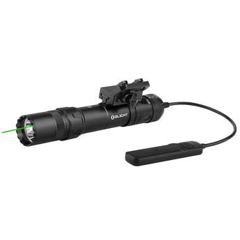 Фонарь OLIGHT ODIN GL M